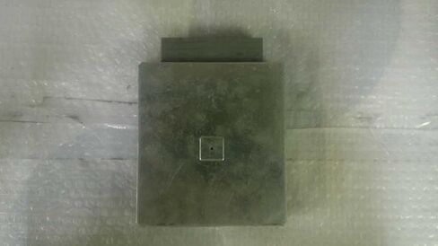 Engine ECM Control Module 4.0L Fits 99-00 Compatible with Ranger XL5F-12A650-YG XL5F12A650YG in Saudi Arabia