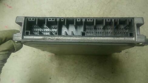 Engine ECM Control Module LS at Fits 98-99 Integra 37820-P75-A54 37820P75A54 in Saudi Arabia