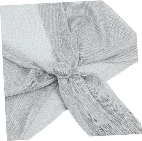 2pcs Elegant Neck Wrap for Bride Bridesmaids Lightweight Formal Scarf for Evening Dresses Parties and Special Occasions in Kuwait