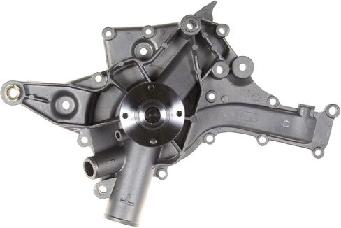 Gates 44082 Premium Engine Water Pump in Saudi Arabia