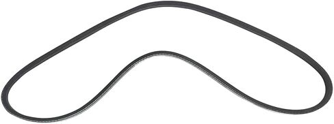 4PK740 EPDM Serpentine Belt fit 1992-1994 for Mercury Topaz 3L, 1993-1994 for Ford Tempo 3L, 1988-1989 for Nissan Stanza 2L, 1992-1994 for Acura Vigor 2.5L in Kuwait