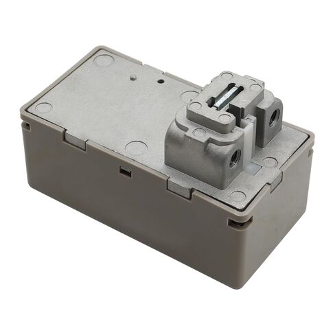 Ignition Kit Ignition Switch Electronic Steering Lock Compatible with Altima 2007-2013, Compatible with GTR 370Z Maxima 2009-2010, D8700-JF00D 48700-9N00B in Kuwait