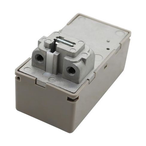 Ignition Kit Ignition Switch Electronic Steering Lock Compatible with Altima 2007-2013, Compatible with GTR 370Z Maxima 2009-2010, D8700-JF00D 48700-9N00B in Kuwait