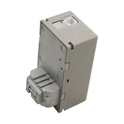 Ignition Kit Ignition Switch Electronic Steering Lock Compatible with Altima 2007-2013, Compatible with GTR 370Z Maxima 2009-2010, D8700-JF00D 48700-9N00B in Kuwait