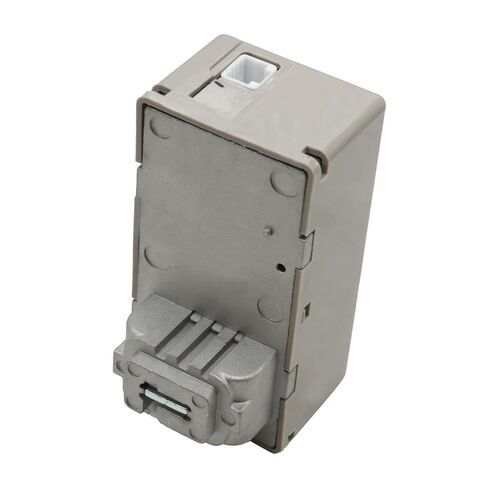 Ignition Kit Ignition Switch Electronic Steering Lock Compatible with Altima 2007-2013, Compatible with GTR 370Z Maxima 2009-2010, D8700-JF00D 48700-9N00B in Kuwait