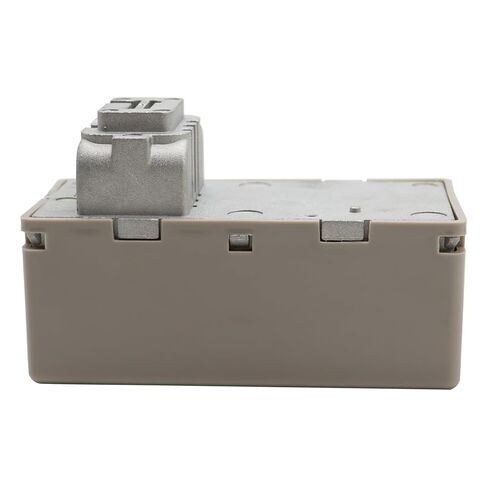 Ignition Kit Ignition Switch Electronic Steering Lock Compatible with Altima 2007-2013, Compatible with GTR 370Z Maxima 2009-2010, D8700-JF00D 48700-9N00B in Kuwait