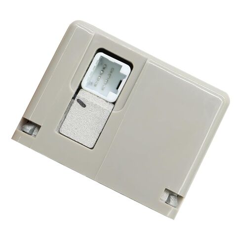 Ignition Kit Ignition Switch Electronic Steering Lock Compatible with Altima 2007-2013, Compatible with GTR 370Z Maxima 2009-2010, D8700-JF00D 48700-9N00B in Kuwait