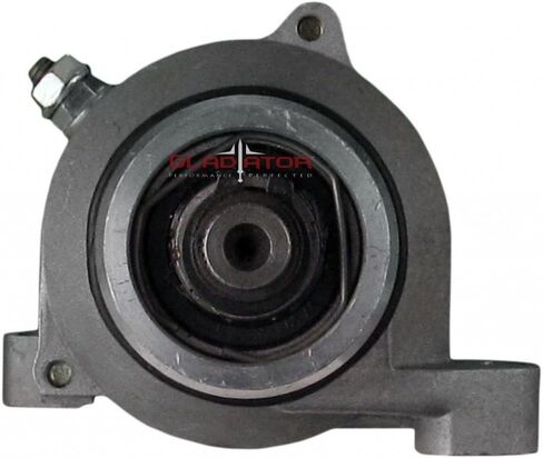 New Starter Compatible with Honda St Motorcycle GL1100/GL1100A/GL11001 Gold Wing 1084cc 1980 1981 1982 1983 Replaces SM224, 31200-463-008, 31200-463-405, 242-06100, RS41203, 71-26-18600, 91-26-2049 in Saudi Arabia