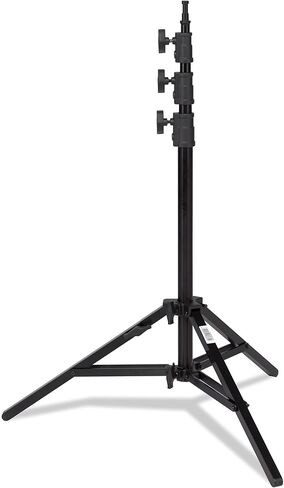 Kupo Baby Kit Stand (KS140511) in Kuwait