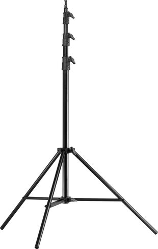 Kupo Baby Kit Stand (KS140511) in Saudi Arabia