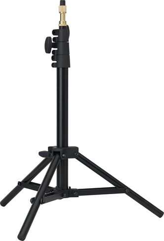Kupo Baby Kit Stand (KS140511) in Saudi Arabia