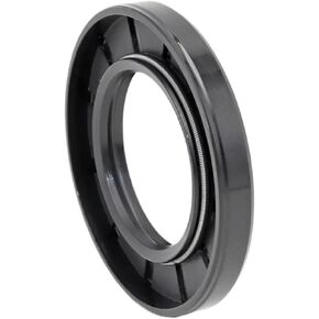1PCS Oil Seals OD=72mm TC 42 * 72.8 * 12 30x72x7 32x72x8 35x72x8 36x72x8 40x72x8 45x72x8 48x72x8 50x72x8 55x72 NBR Shaft Seals(OD 6.5mm) in Kuwait