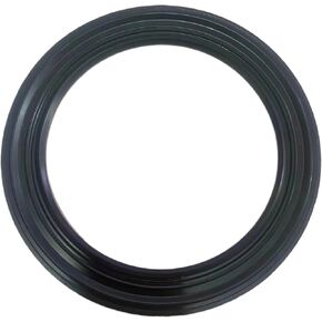 Front Axle Overhaul Oil Seal Kit For SU-ZUKI SN413 1998- OEM 45120-81A00 in Kuwait