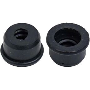 4 قطعة مخلب أسطوانة رئيسية طوقا طقم تصليح الختم ل 1K0721741 1K0798741 02F141143A 2 حلقات الختم in Kuwait