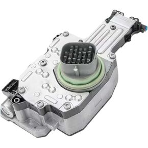 ناقل الحركة الملف اللولبي 68RFE 45RFE 545RFE 66RFE متوافق مع Ram 1500 2500 3500 Power Wagon 2012 2018 قطع غيار السيارات in Kuwait