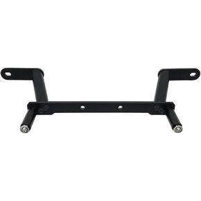 مصابيح القيادة LED، حامل أمامي مساعد للتركيب متوافق مع R 1200 GS LC ADV R1250 GS Adventure 2013-2023 in Kuwait