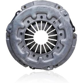 TC210-14500 Pressure Plater Fit for Kubota L2501F L2501D L3700SU L3200DT in Kuwait