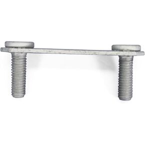 موبار 52038713 لوح تثبيت شريط التجنيب in Kuwait