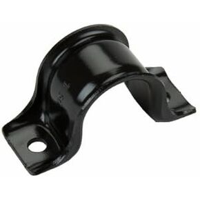 Genuine 9063230040 Suspension Stabilizer Bar Bushing Bracket in Kuwait