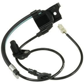 89545-0T010 ABS Wheel Speed Sensor Rear Right Fits:Toyota Venza 2009-2015 in Kuwait