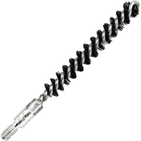 فرشاة بندقية نايلون KleenBore .243/.25/6mm/6.5mm in Kuwait