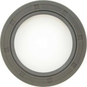Left Transfer Case Output Shaft Seal for Nissan Pulsar NX 1983 1984 1985 1986 1987 1988 1989 1990 1 X in Saudi Arabia