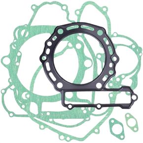 مجموعة حشيات إصلاح رأس أسطوانة الدراجة النارية 11004-1158 متوافقة مع KLR650 in Kuwait