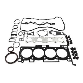 Gasket Seals Kit Compatible with G4KE 2.4L Engine for 2007–2019 Models – Includes 20910-2GL00 20910-2GH02 20910-2GM02 20910-2GM00 in Kuwait