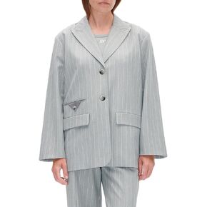BAUM UND PFERDGARTEN Women's Babs Jacket in Kuwait