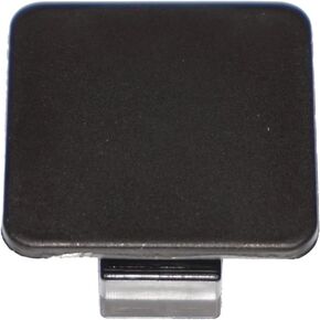 الجبهة الوفير إصلاح الحرس منصات قوس غطاء تغليف الجوز لسيارات BMW 3 سلسلة E30 1982-1991 ، استبدال #51111888293 للسيارة والشاحنة in Kuwait