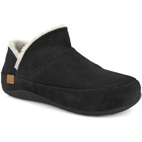 Strive Geneva Black II in Kuwait