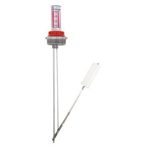 Krueger Sentry Gauge H-2-30 Liquid Level Gauge in Kuwait
