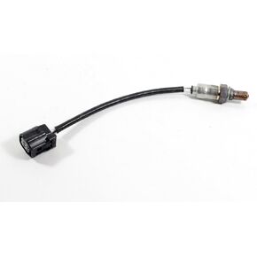 هوندا 2014-2018 مستشعر الأوكسجين Trx 36531-Hr3-A22 OEM جديد in Kuwait