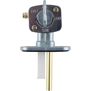 صمام الوقود بيتكوك اغلاق خزان التبديل لياماها الناسف 200 YFS200 TTR250 230 125 225 XT600 XT350 WR250F WR400F WR450F YFM350 600 660 in Kuwait