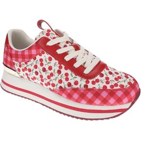 حذاء رياضي نسائي من Masseys Ophelia Fashion Platform in Kuwait