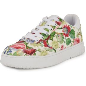 Nine West Womens Nenya in Kuwait