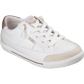 حذاء Skechers للسيدات B Cute 2.0 - ديلي دارلينج in Kuwait