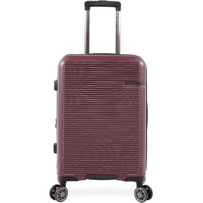 حقيبة نيلسون سبينر، البحرية، تسجيل الدخول in Kuwait