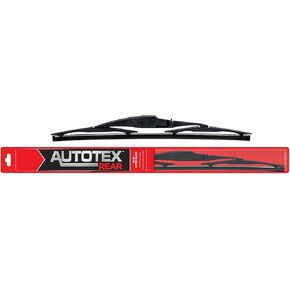 AutoTex R1-8 8" Specialty Rear Windshield Wiper Blade in Kuwait