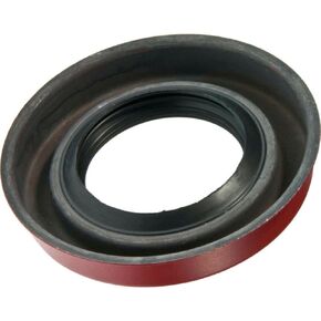 Front Transfer Case Output Shaft Seal for Ford F-350 1973 1974 1979 1 X Replacement 04086649, 3821401, D6TZ7B215B, 4086649, D4TZ7B215D in Kuwait