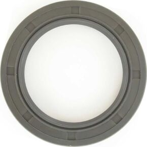 Left Transfer Case Output Shaft Seal for Isuzu Rodeo 1991 1992 1993 1994 1995 1996 1997 1 Piece in Saudi Arabia