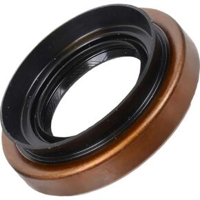 Front Transfer Case Output Shaft Seal for Nissan Tsubame 1995 1996 1997 1998 1999 2000 2001 2002 2003 2004 1 PCS in Kuwait