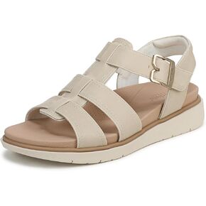 Dr.Scholl's SHOES womens Penny in Kuwait