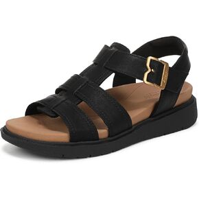 Dr.Scholl's SHOES womens Penny in Kuwait