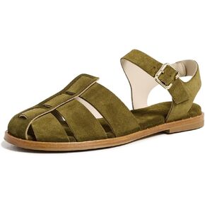 Freda Salvador Women's Sera Sandals in Kuwait