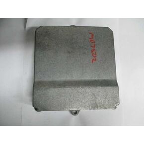 2007 07 Compatible with Honda Accord Engine ECM Control Module 3.0L 37820-Compatible with RCA-L85 37820Compatible with RCAL85 in Kuwait