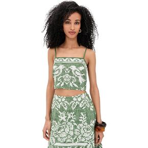 بلوزة العرعر النسائية من كليوبيلا in Kuwait