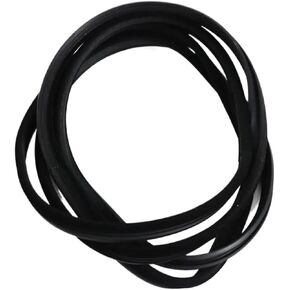 Car Sunroof Window Rubber Seal for W124 1985-1995 W201 1983-1993 W202 1993-2001 W203 2000-2011 A1247800298 in Saudi Arabia