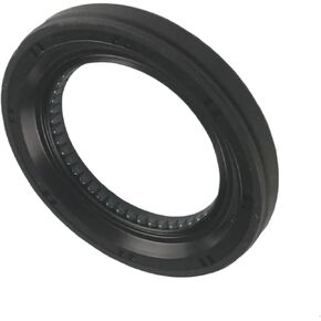 30751872 عمود الحدبات للسيارة مانع تسرب زيت عمود الحدبات لـ S80 قطع غيار السيارات ناقل حركة أوتوماتيكي مهاوي حلقة لإحكام الإغلاق in Kuwait