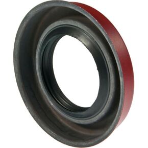 Front Transfer Case Output Shaft Seal for Chevrolet K10 1975 1976 1977 1978 1979 1980 1 x Replacement 04086649, 3821401, D6TZ7B215B, 4086649, D4TZ7B215D in Saudi Arabia
